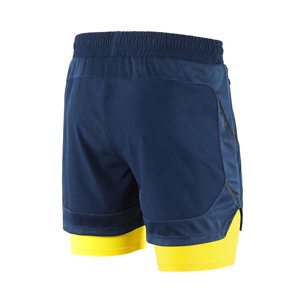 Gym Short